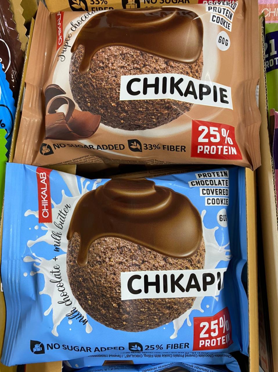 Спорт-бар