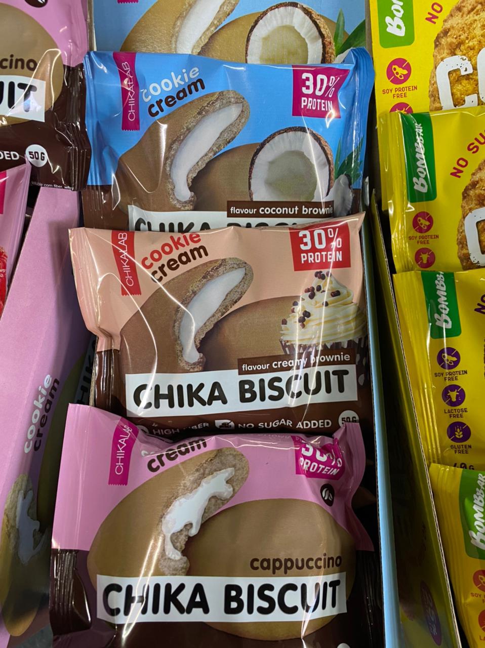 Спорт-бар